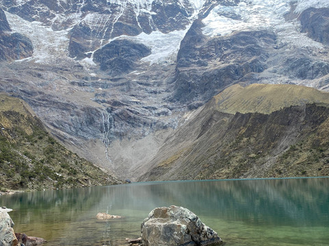 Conde Travel-库斯科必去景点