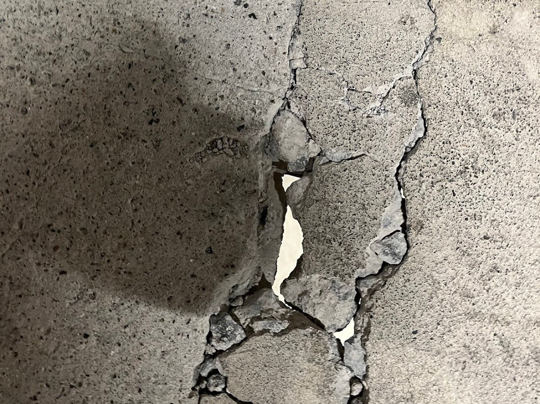 Centro Comercial Martiánez-德拉克鲁兹索尔港必去景点