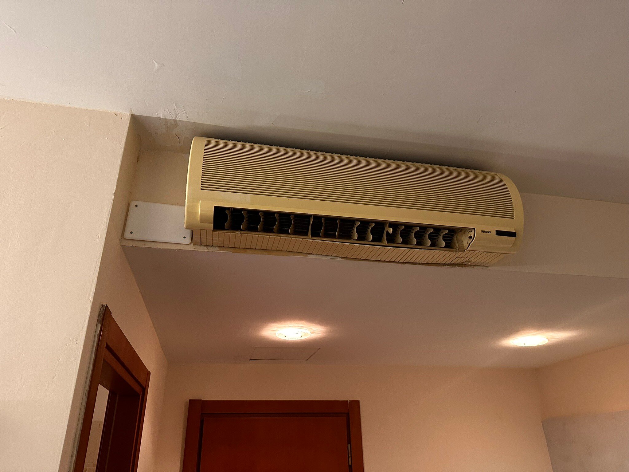 Roma Domus Hotel-官方