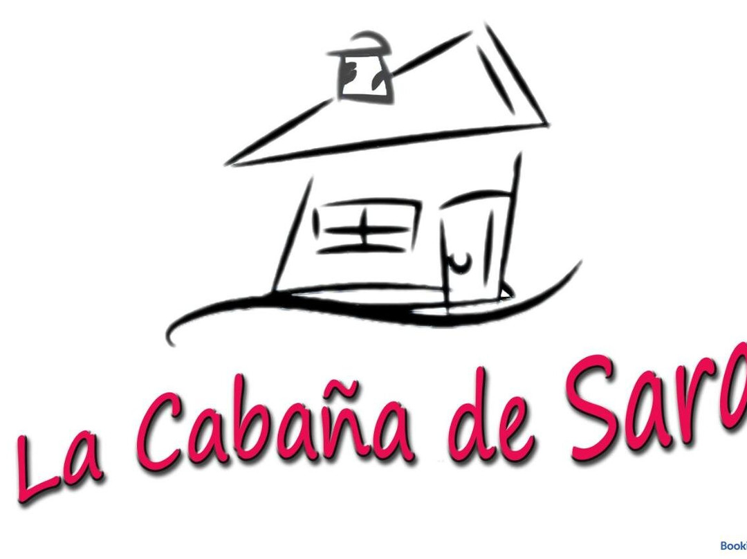 La Cabaña De Sara