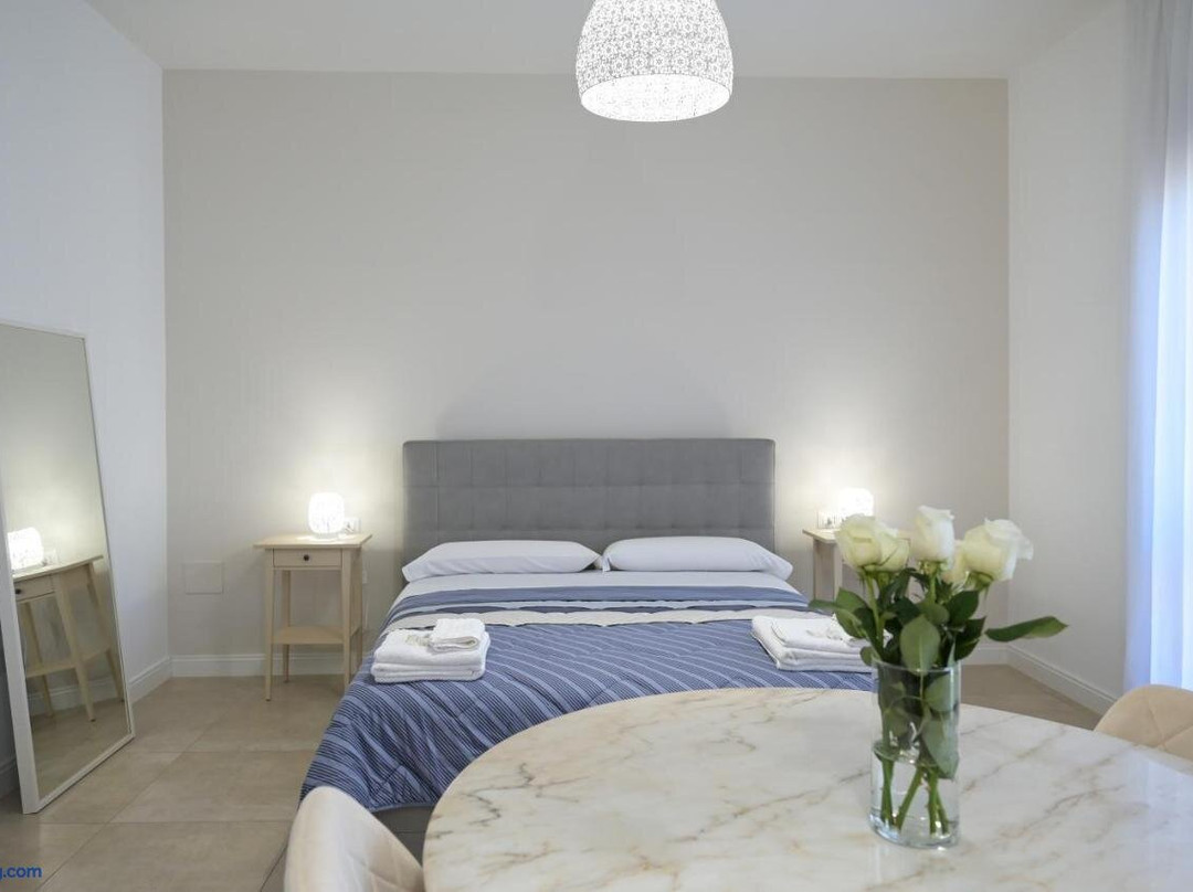B&B de Michele