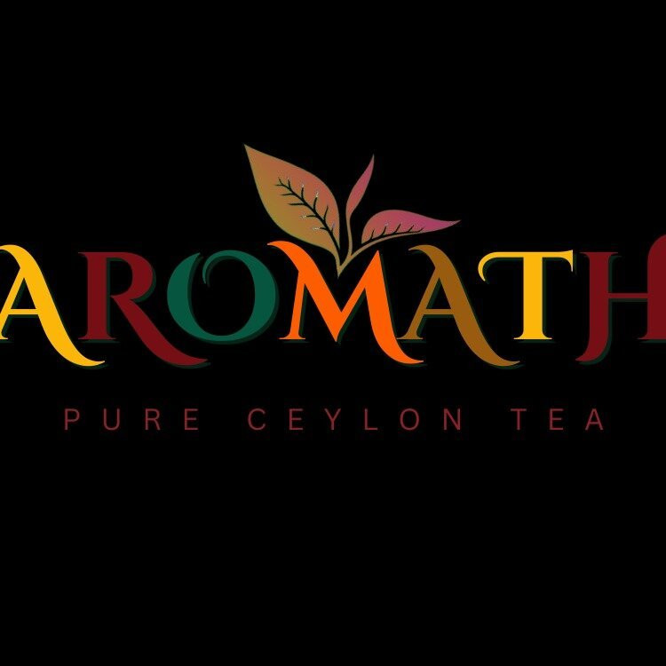 Aromath Pure Ceylon Tea-希克杜沃必去景点
