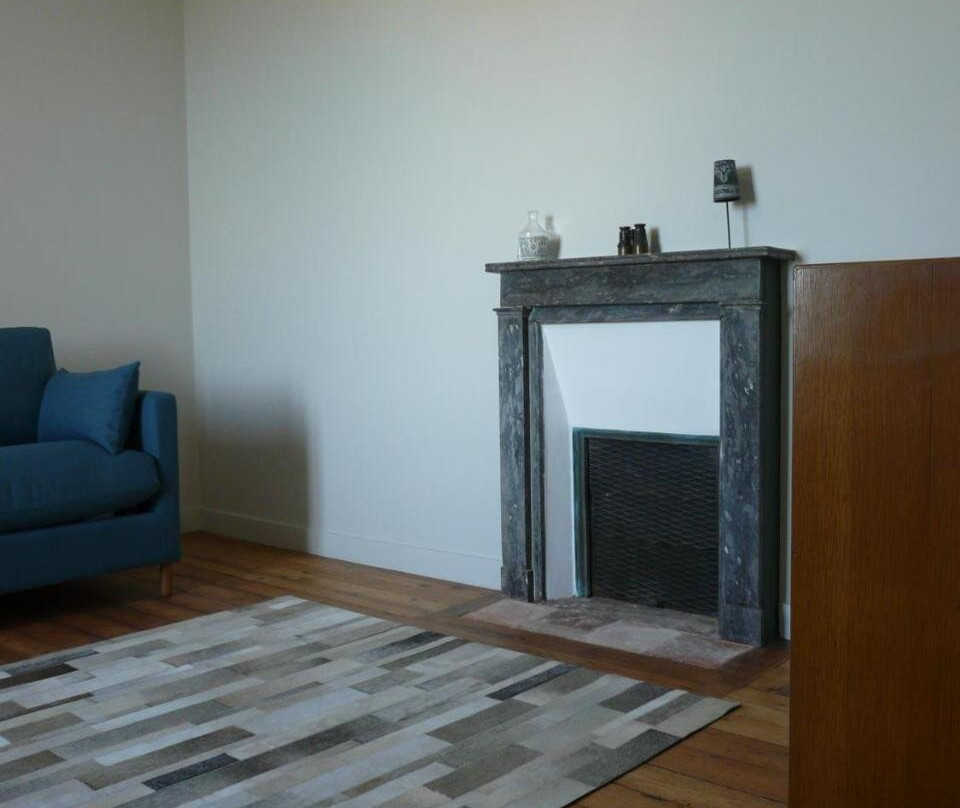 Clos Sainte Catherine主图