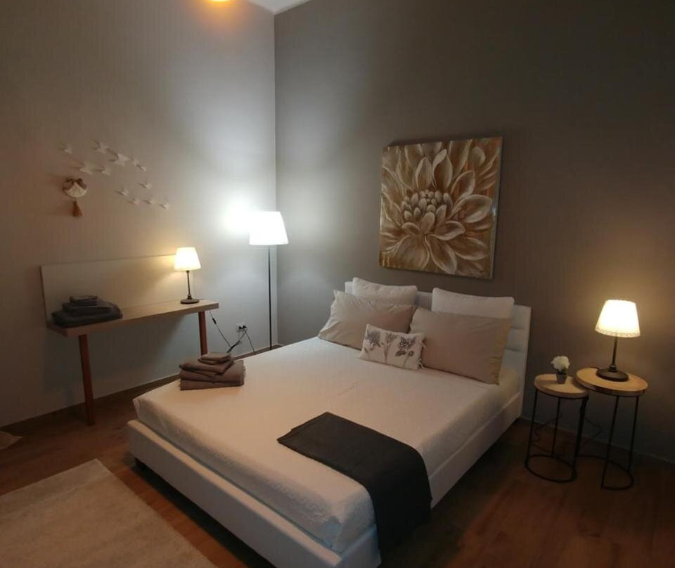 B&B Diadumeno