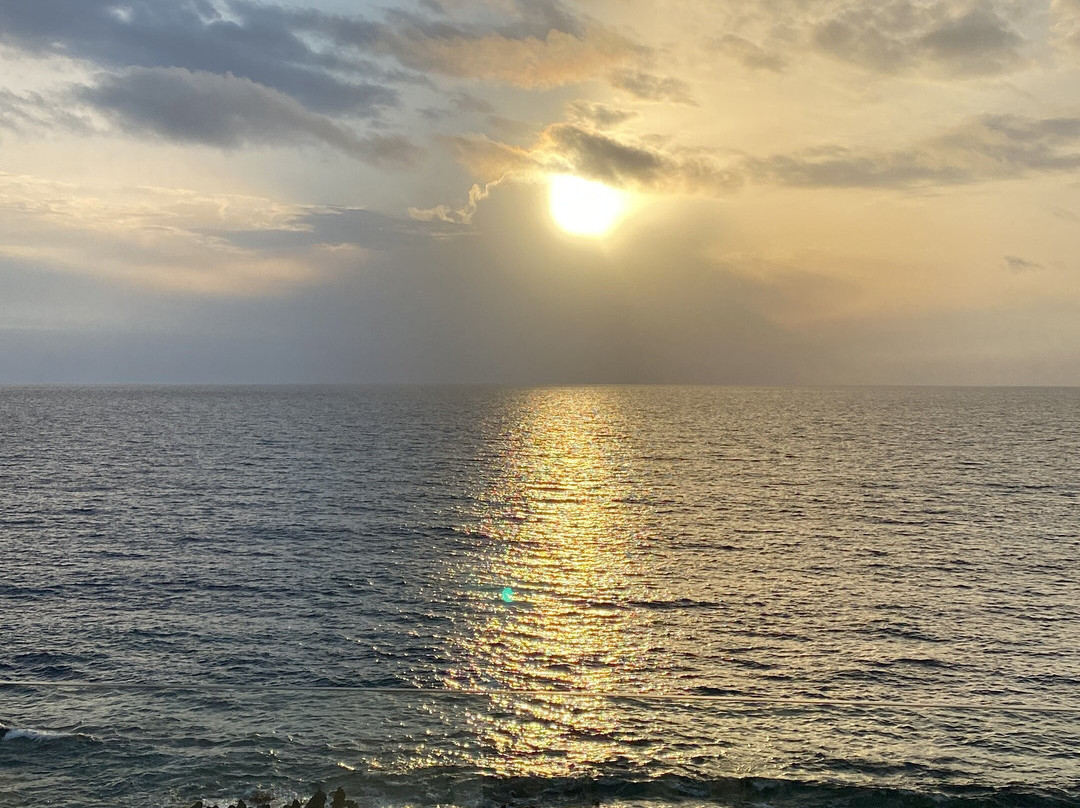 Grupotel Aguait Resort & Spa主图