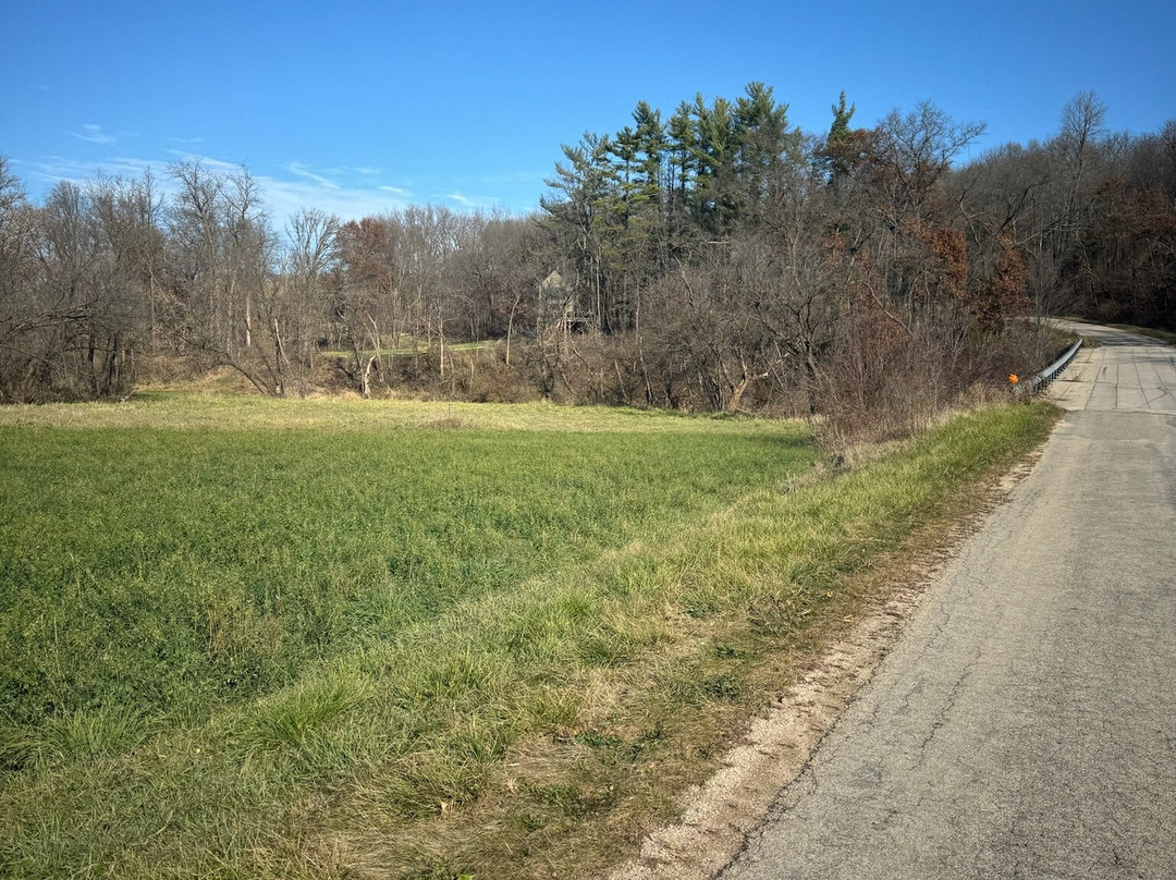 Dittmar Farms and Orchards景点图片