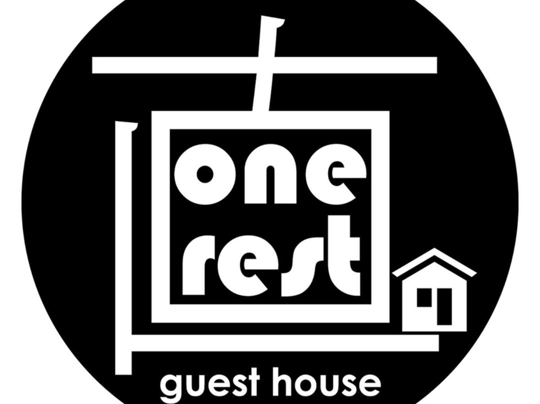 One Rest