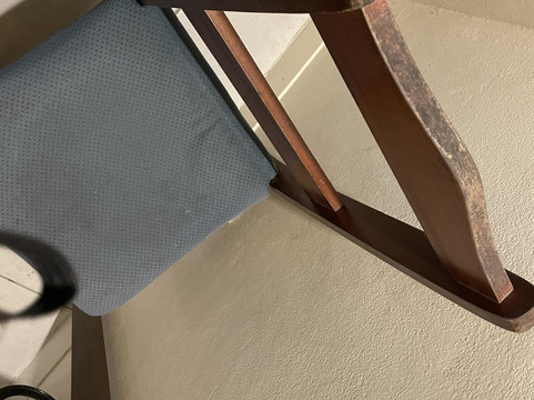 斐济世外桃源度假酒店及Spa主图