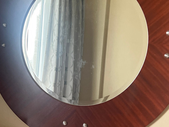 The Lodge at Hammock Beach主图