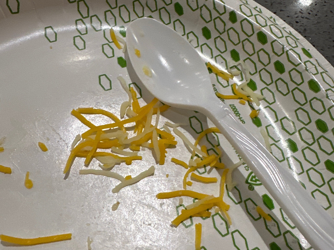 Hampton Inn Blue Ash Cincinnati主图