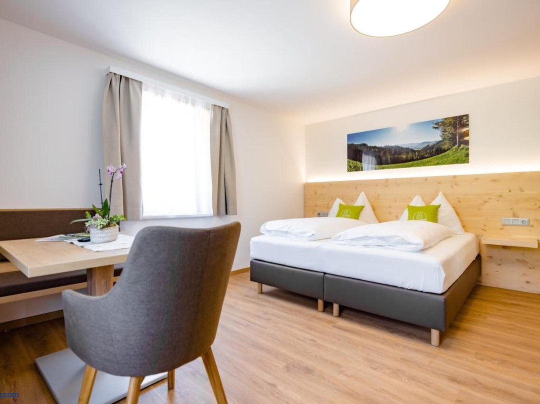 Gasthaus Fiedlwirt主图