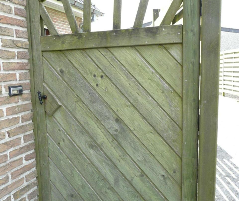De Windroos