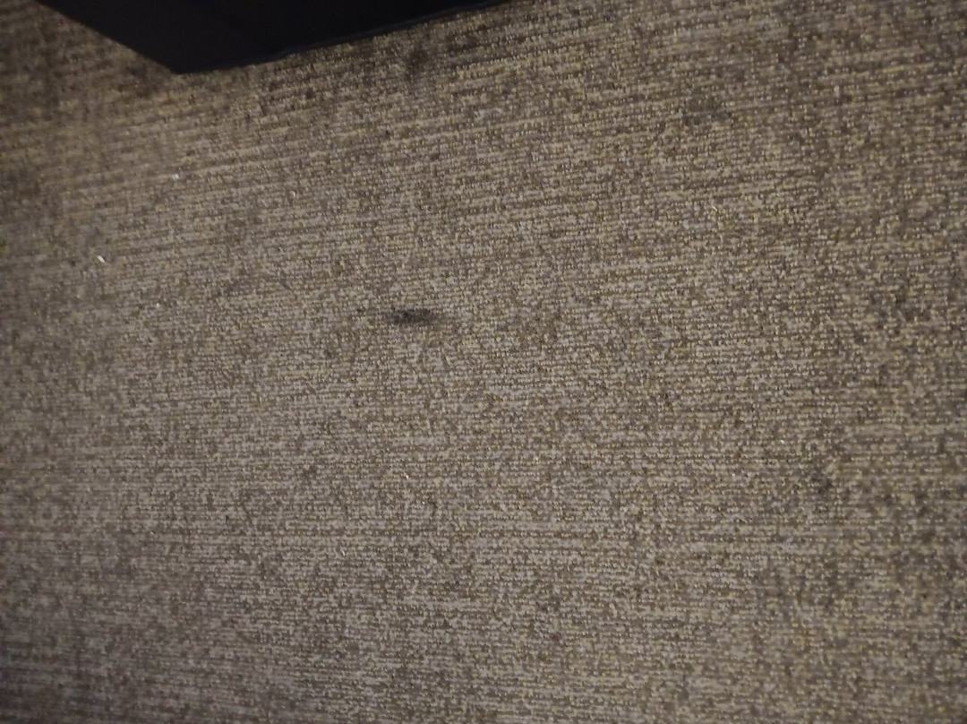 Comfort Inn Cambridge I-70主图