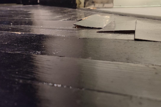 Brown Lighthouse Tel Aviv by Brown Hotels主图