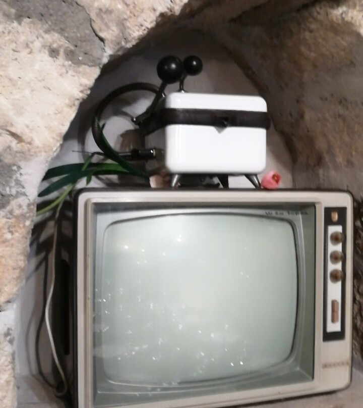 Hotel Il Rifugio主图