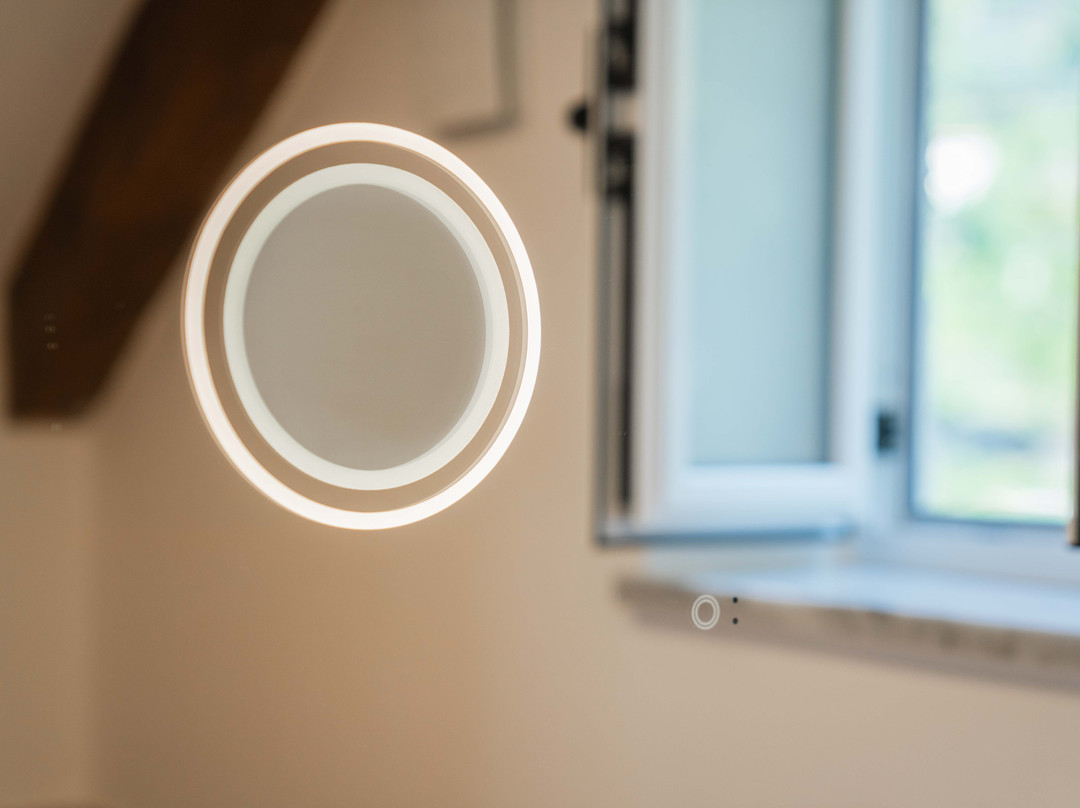 Villa Annalara Hotel主图