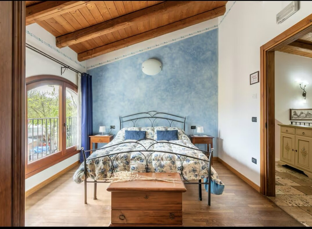 Casale sul Sile旅游攻略图片