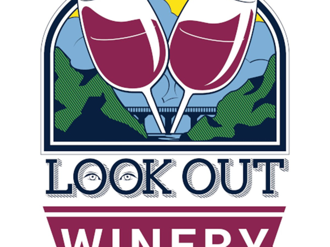 Lookout Winery & Venue-Guild必去景点