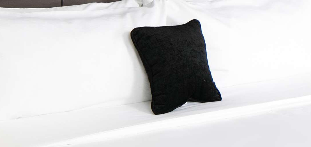 Red Lion Inn & Suites Post Falls