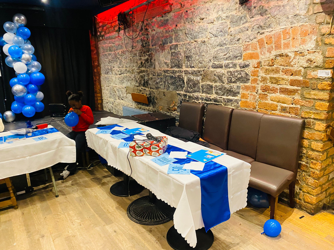 Dolan's Pub & Live Music Venue-利默里克必去景点