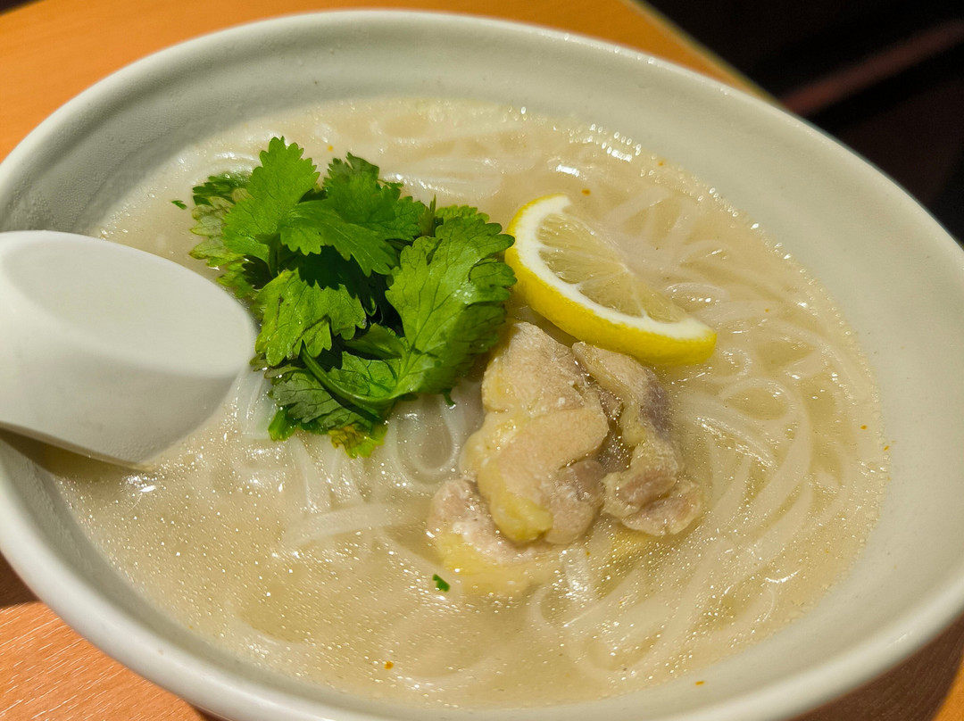 八剣伝 金剛駅前店