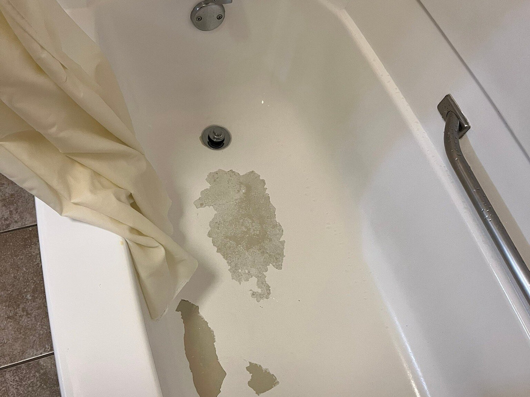 Quality Suites Convention Center主图