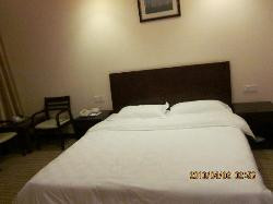 厦门润庭酒店南山路店主图