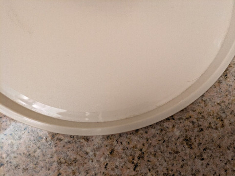 拉波特舒适酒店主图