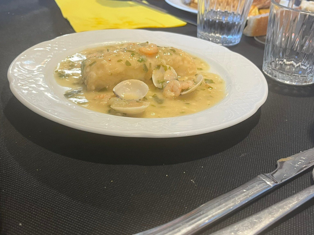 Hotel Rural Quintanapalla主图