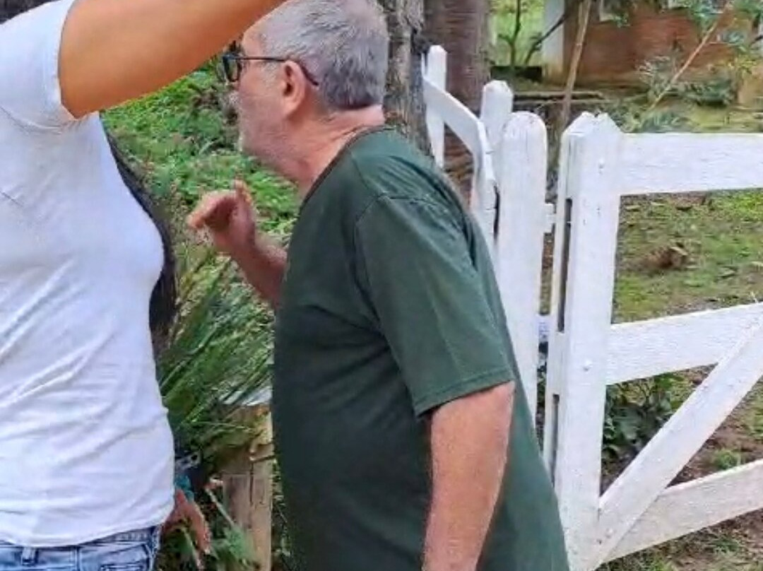 O Olival - Agroturismo-Cunha必去景点