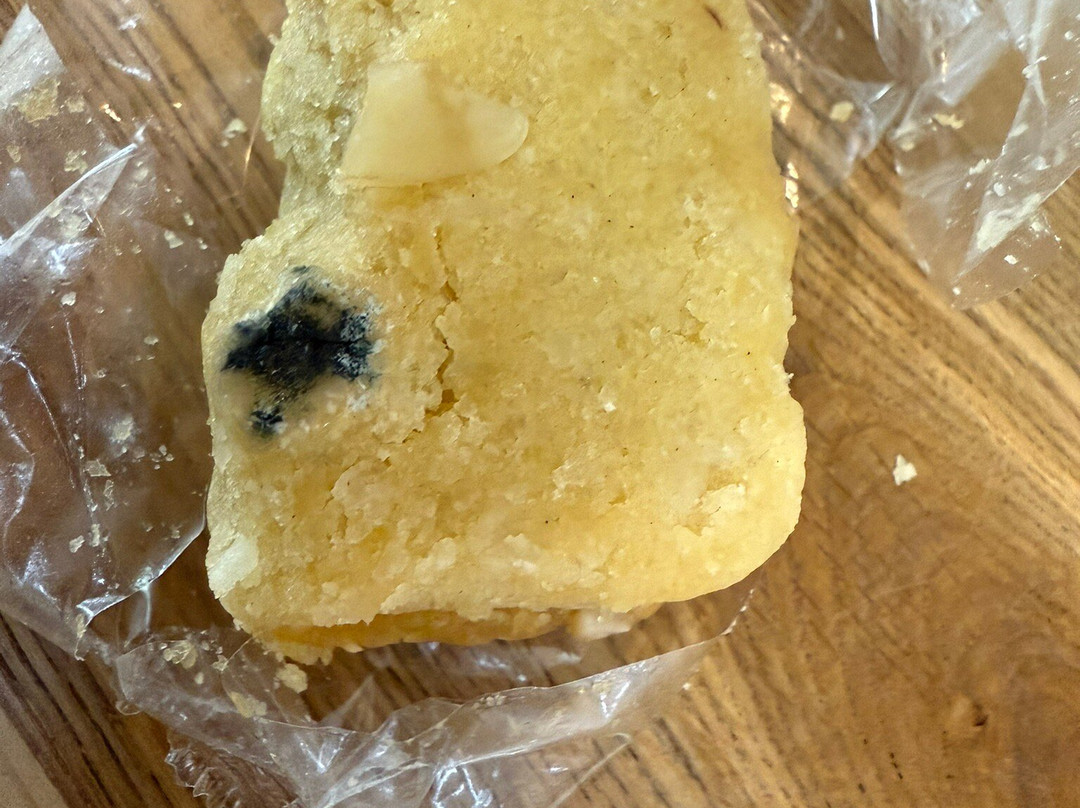 Ojo de Agua
