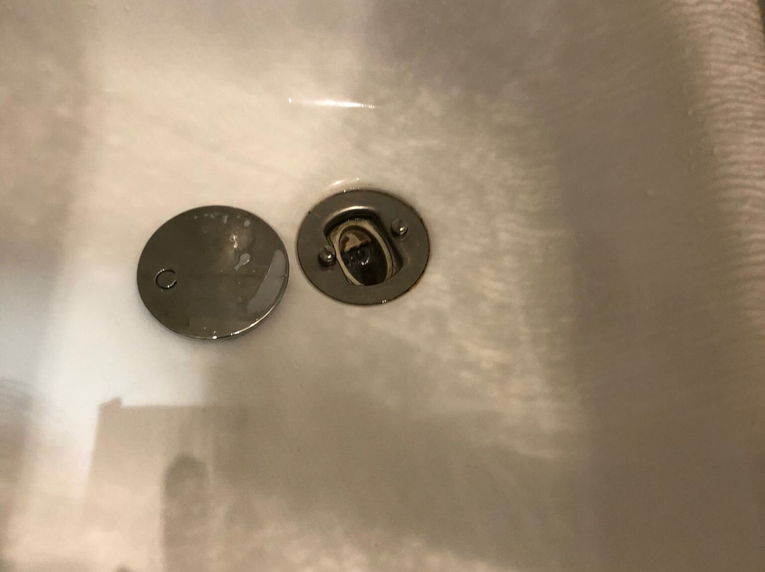 Hotel Kiel by Golden Tulip主图