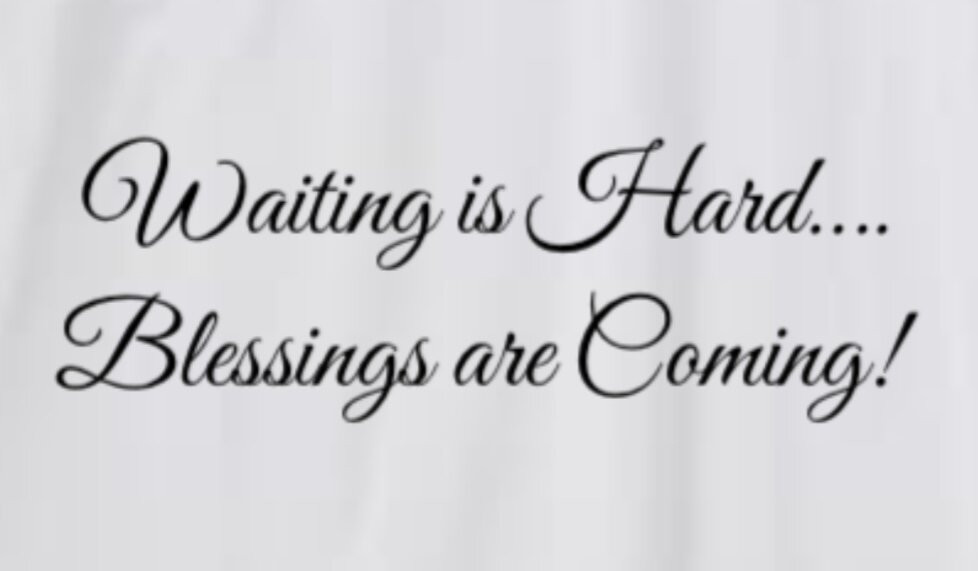 Hampton Inn Charlottesville主图