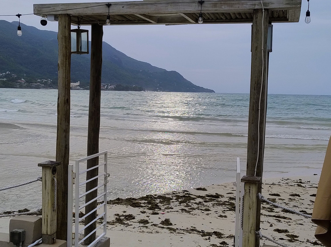 Panorama Guesthouse Beau Vallon主图