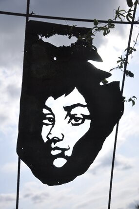 Le Jardin Extraordinaire-Lieurac必去景点