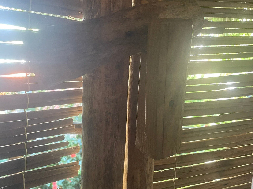 Cabarete Maravilla Eco Lodge & Beach主图