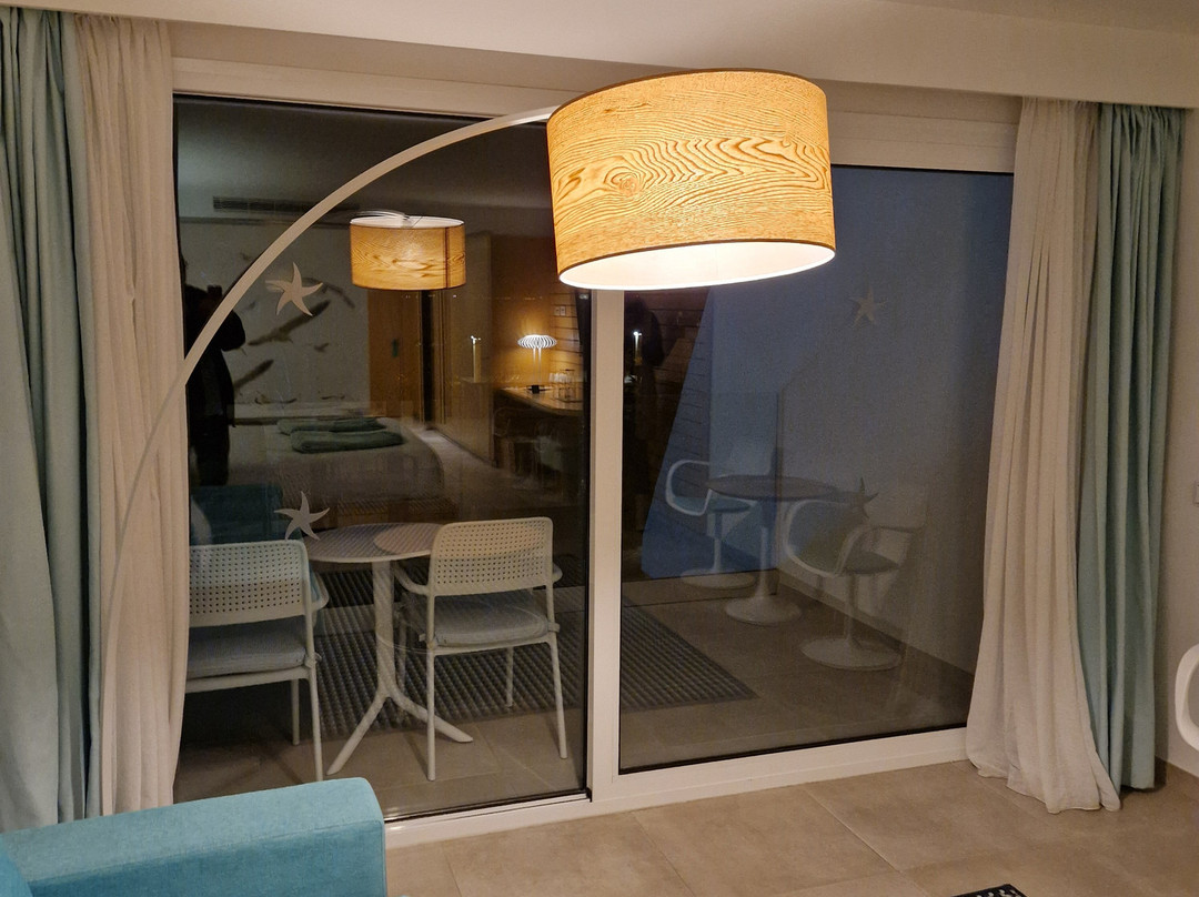Iberostar Selection Playa de Palma主图