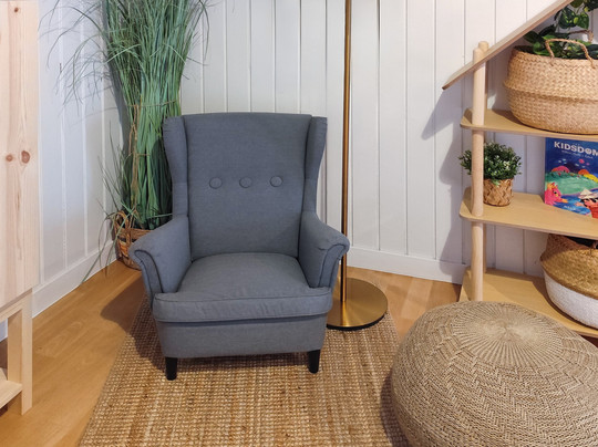 索尔王子酒店主图