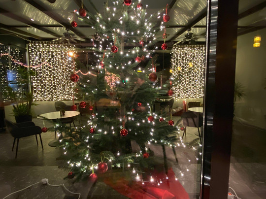 DORMERO Moselhotel Koblenz-Alken主图