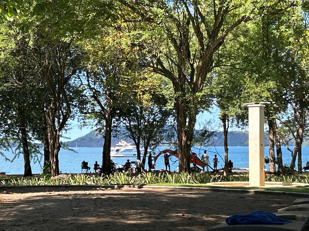 Casa Conde Hotel & Suites主图