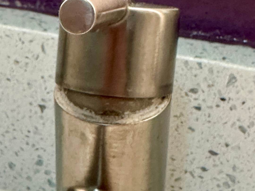 Laquinta Inn & Suites - Lubbock South主图