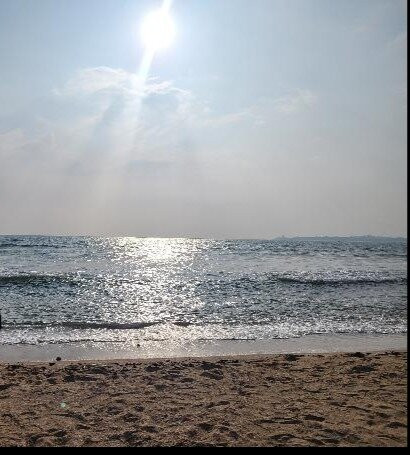 曼达拉度假村主图