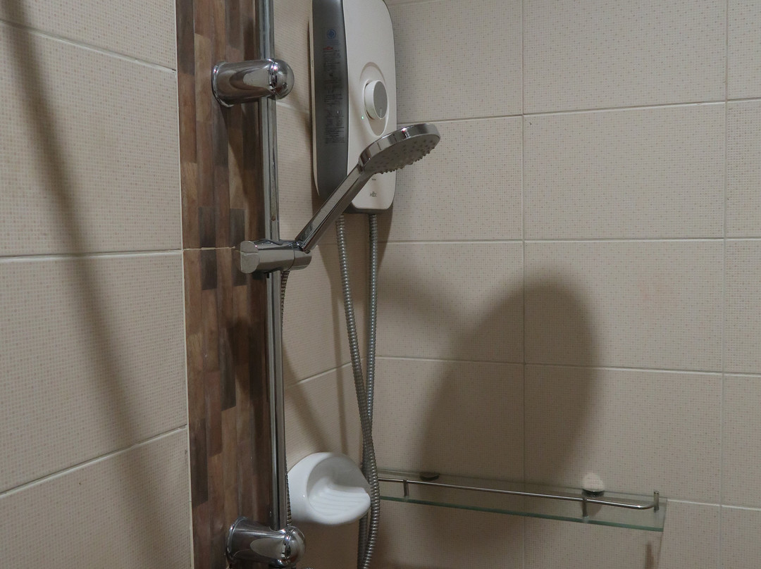 Baan Khung Thara Ayutthaya主图