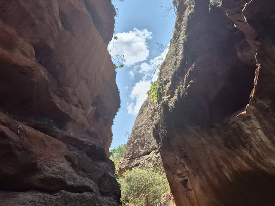 RM Transtur-Maceio必去景点