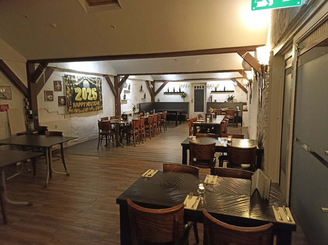 Taverna Varel