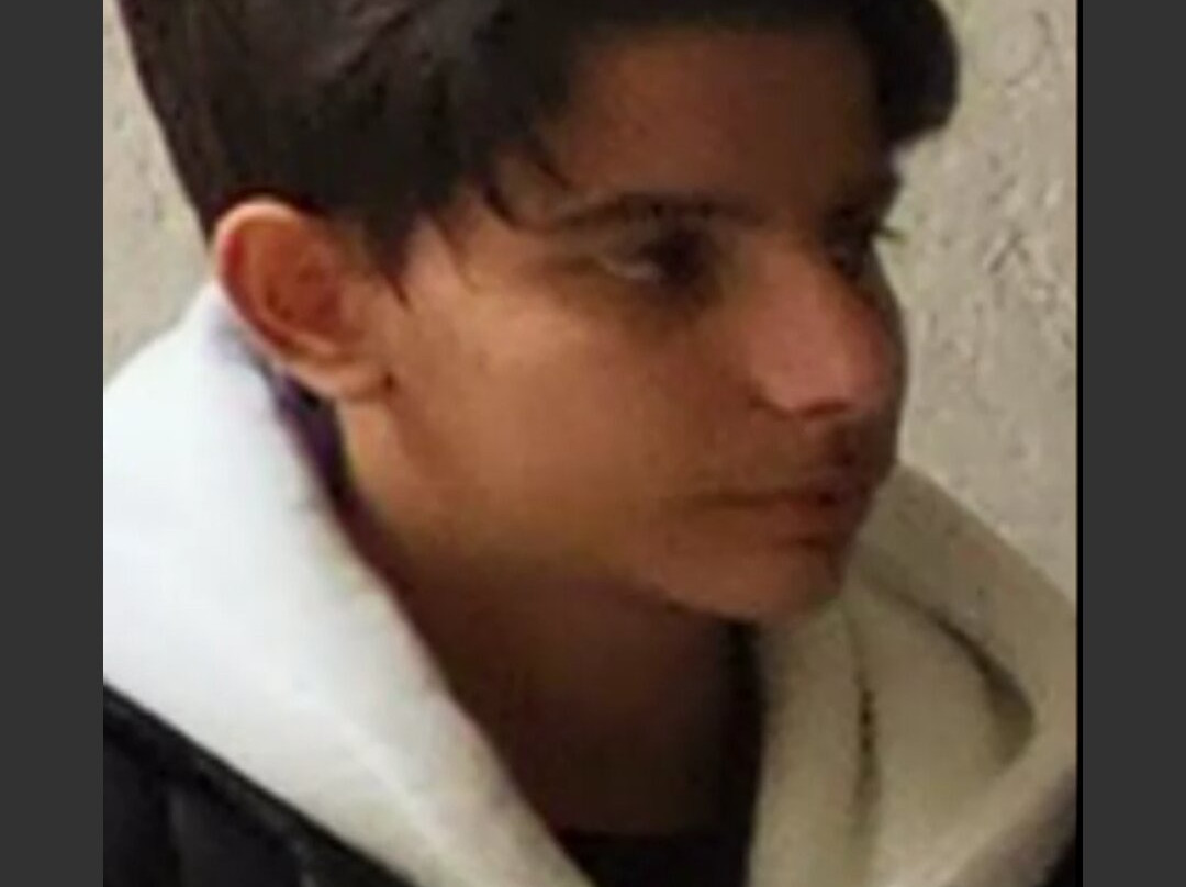 Thermenhotel Karawankenhof主图