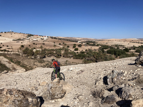 Palma Quad-索维拉必去景点