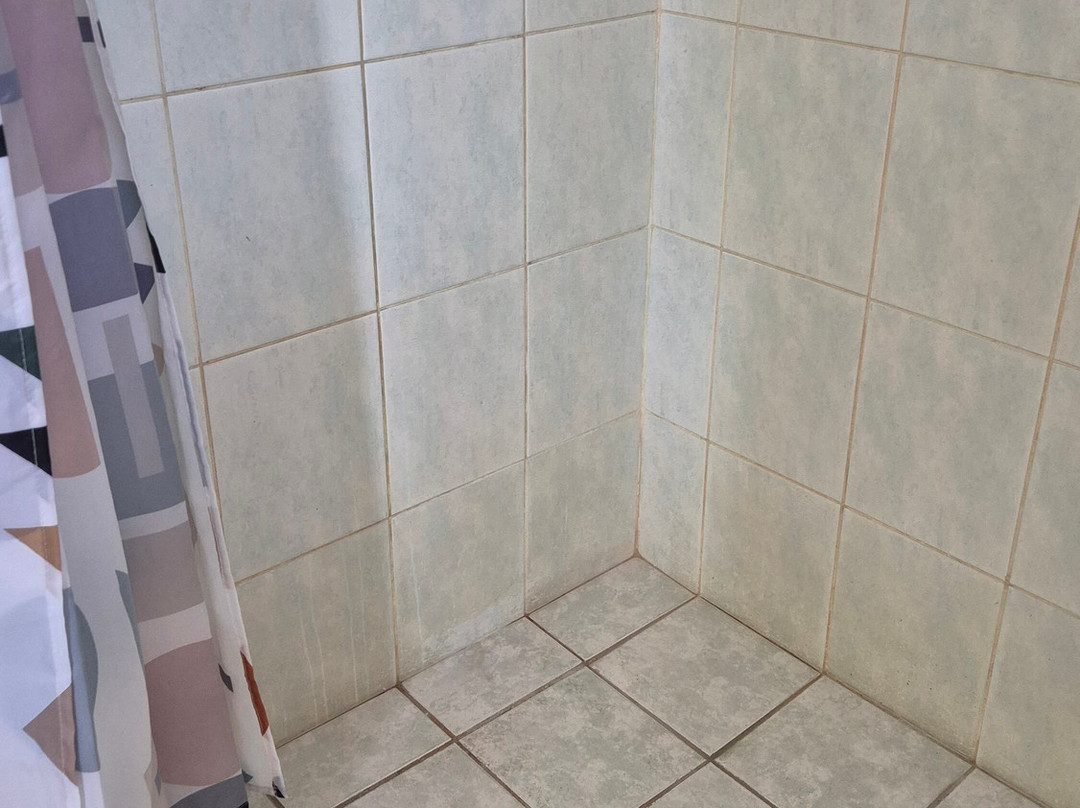 Lakeview Motor Inn Belmont主图