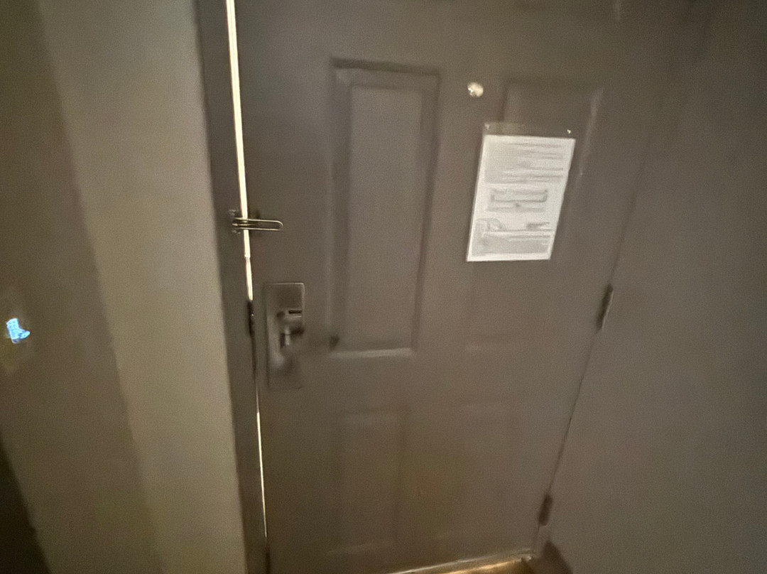 UCF/研究园凯富套房酒店主图