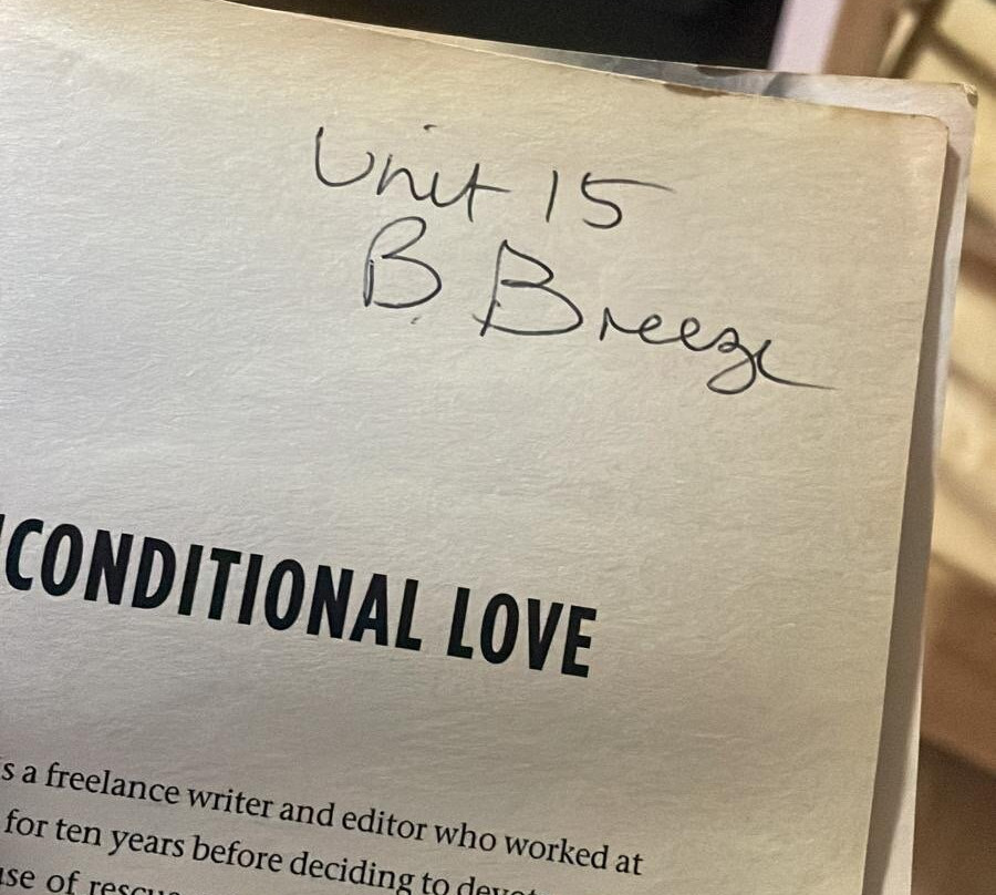 Nelson Bay Breeze Holiday Apartments主图